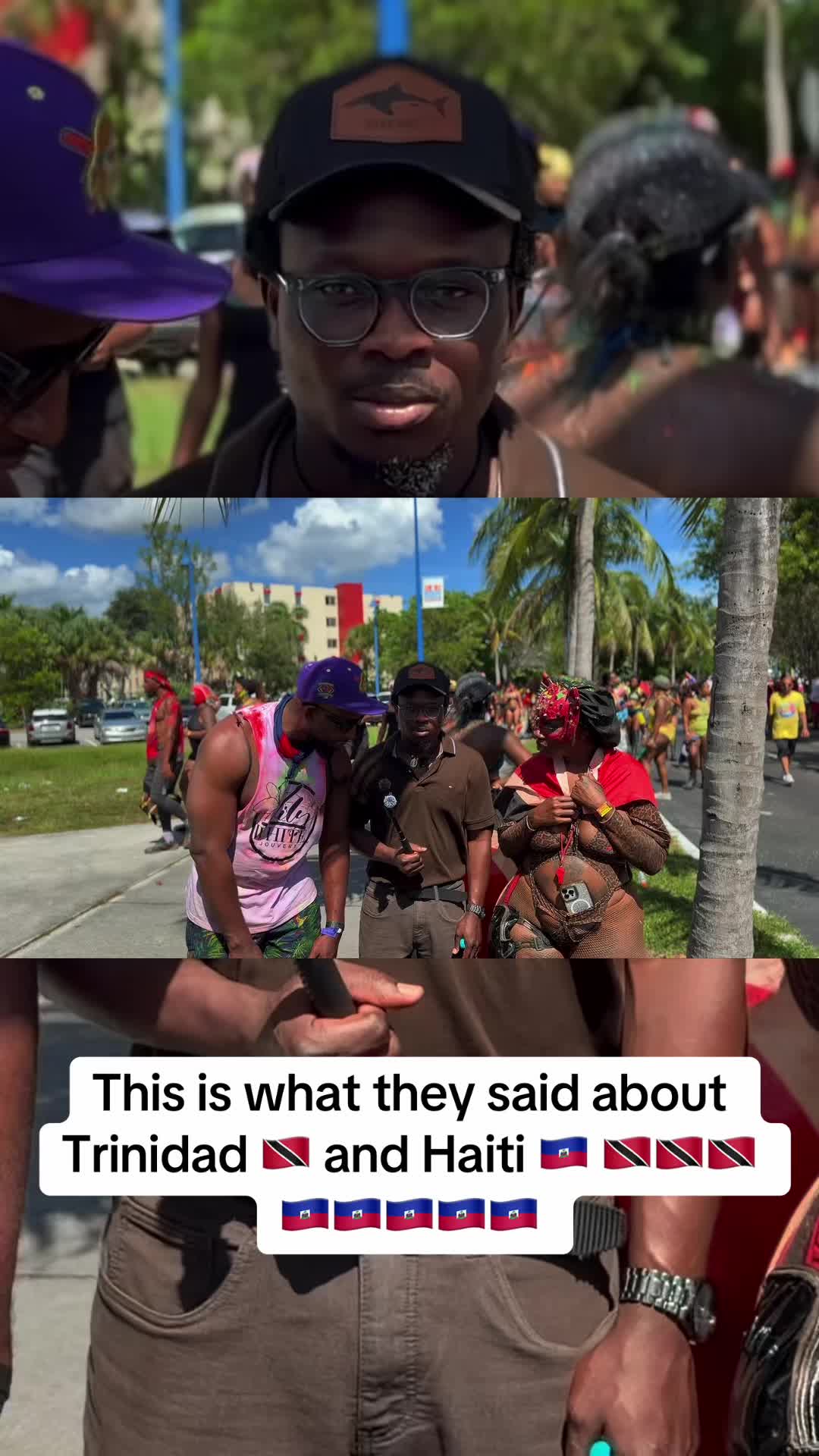 @MrGhanaBoy KDB 🇬🇭🇺🇸