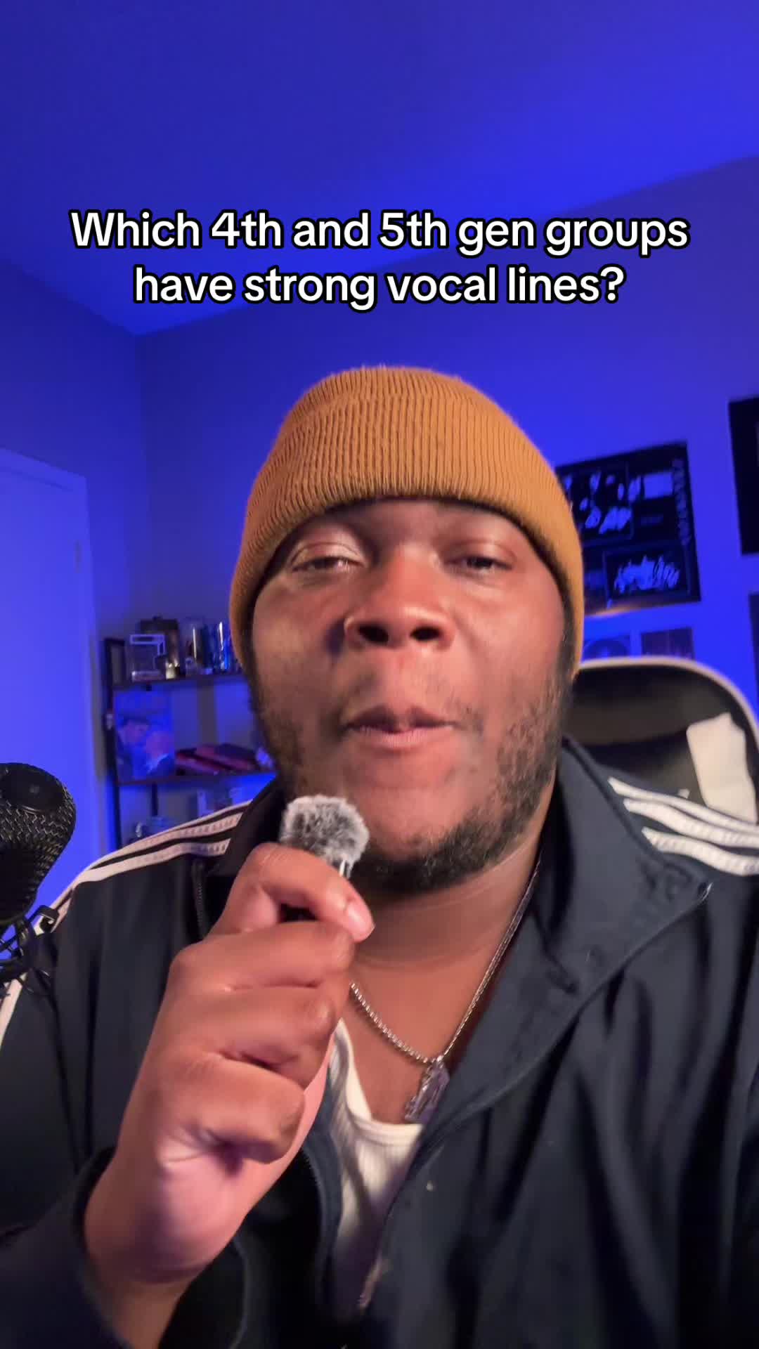 @TreyHits🎵
