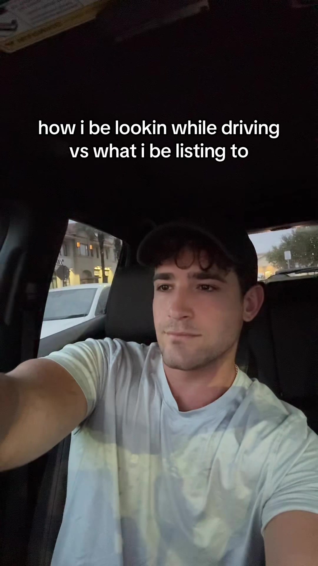 @Rob O.