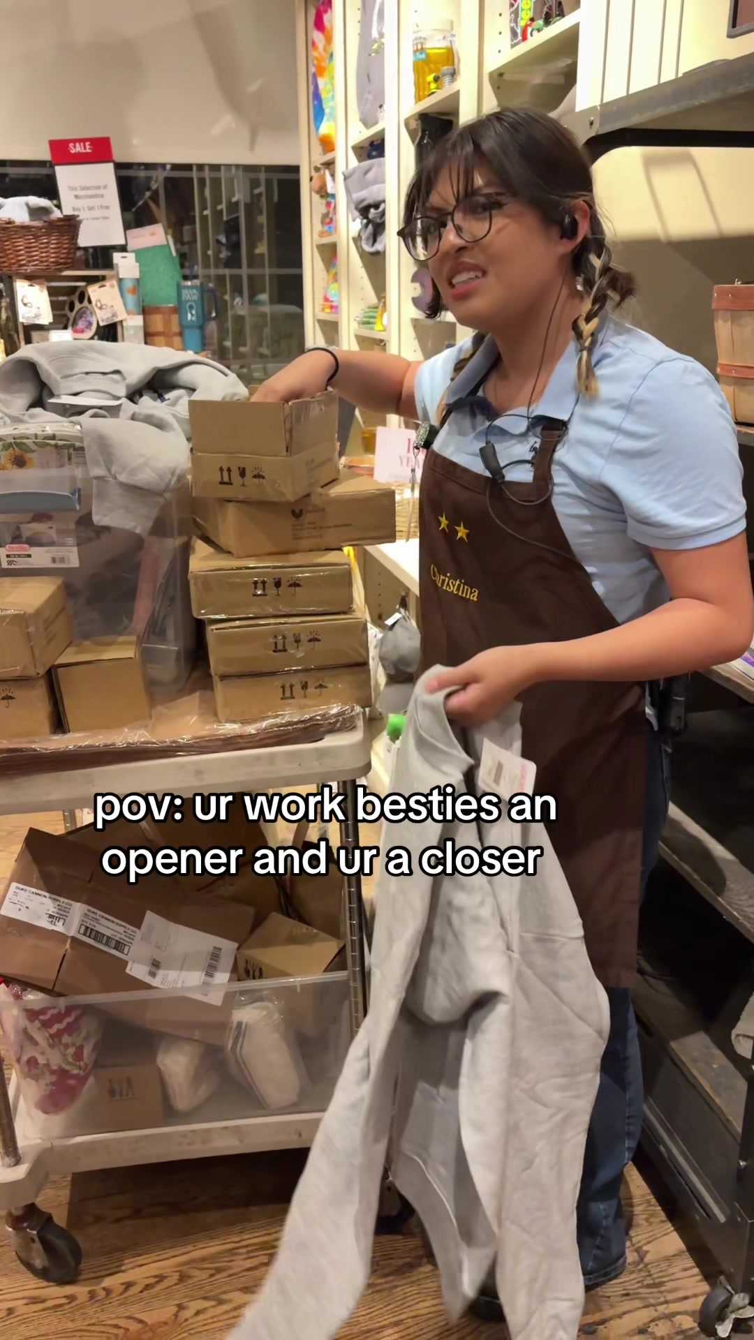 @nad