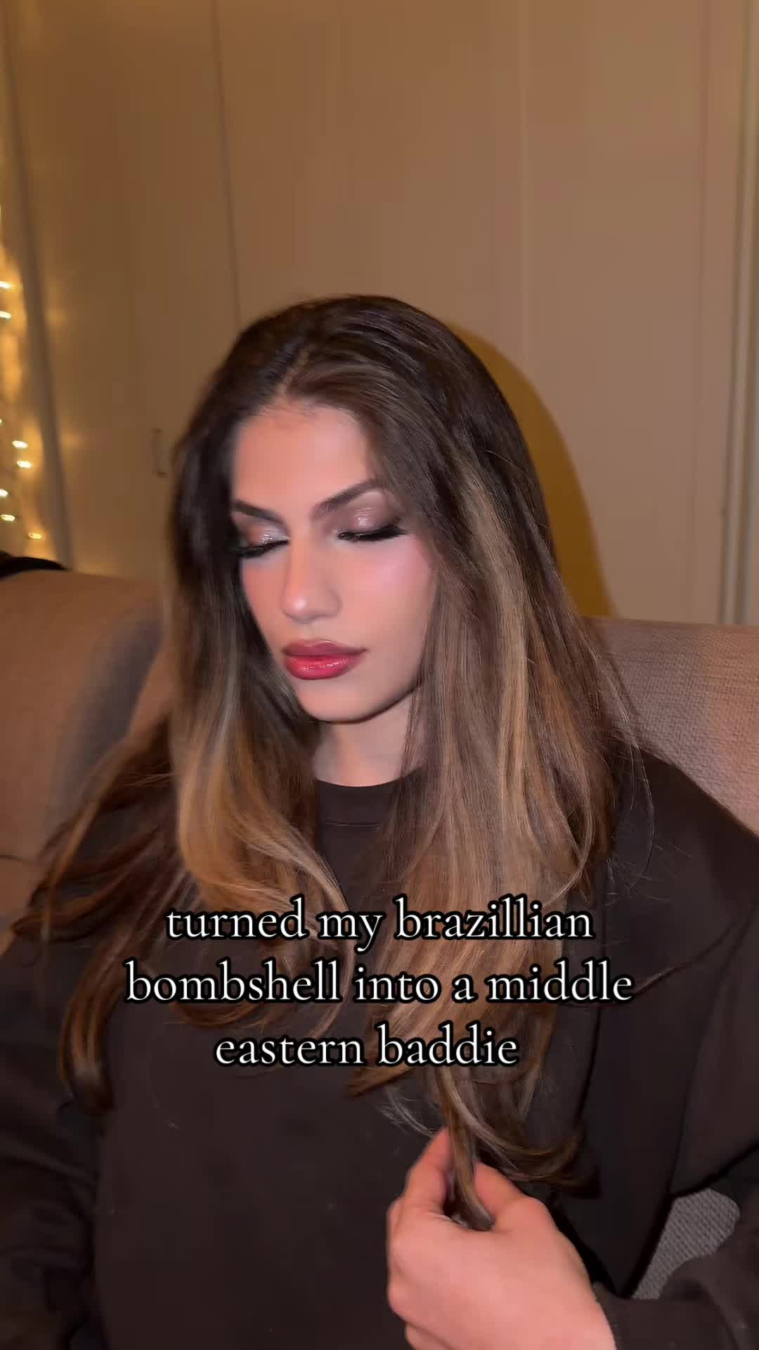 @n 🎀🏹