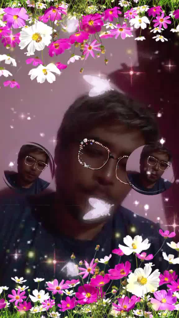 @Bbl Magar5