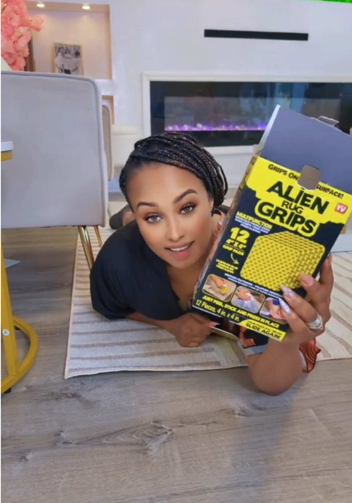 @Mimi