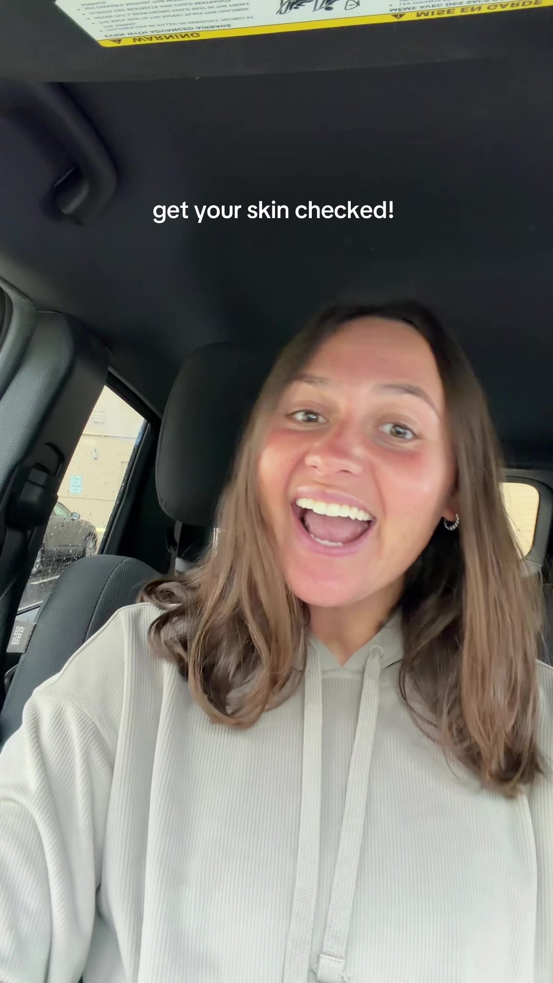 @Julia Mariano