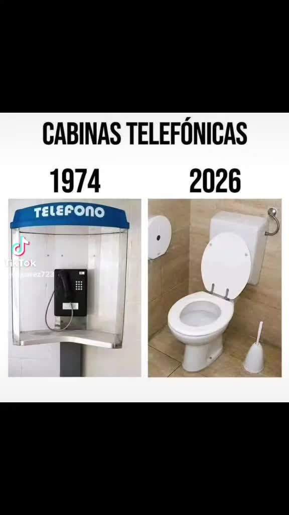 @alexisg1965