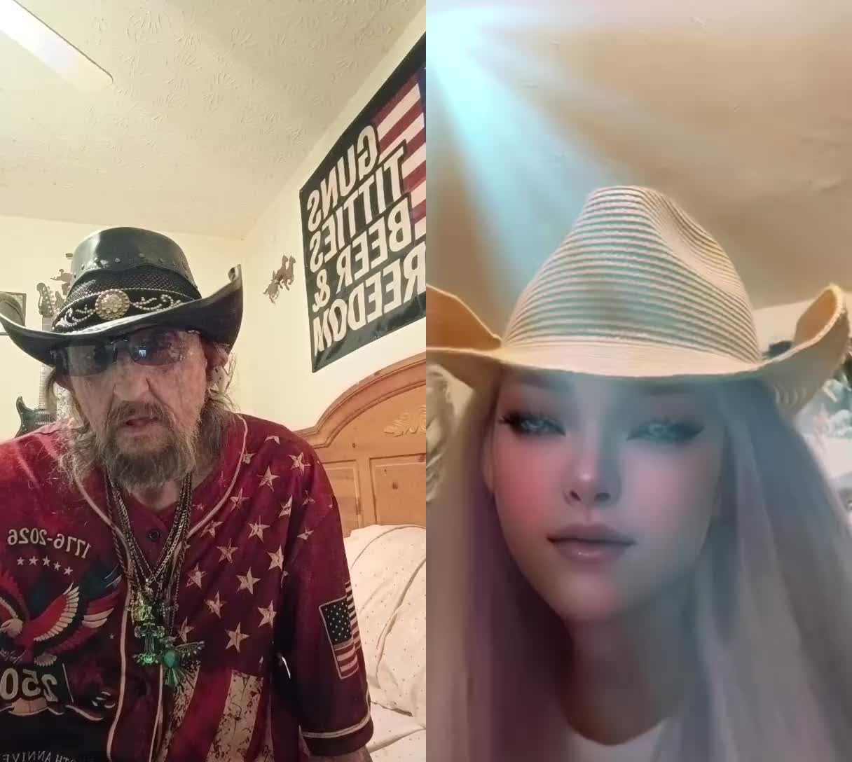 @couch180