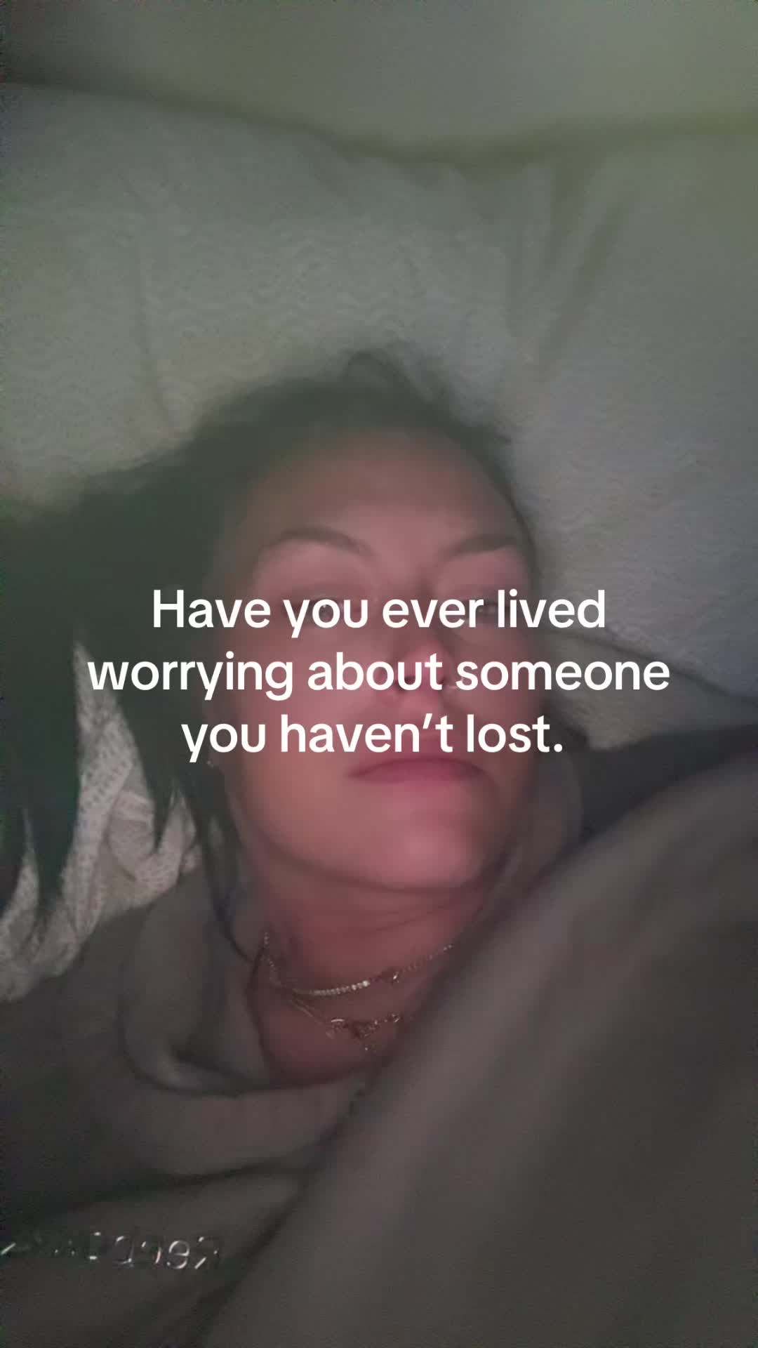 @allisonsawyer4