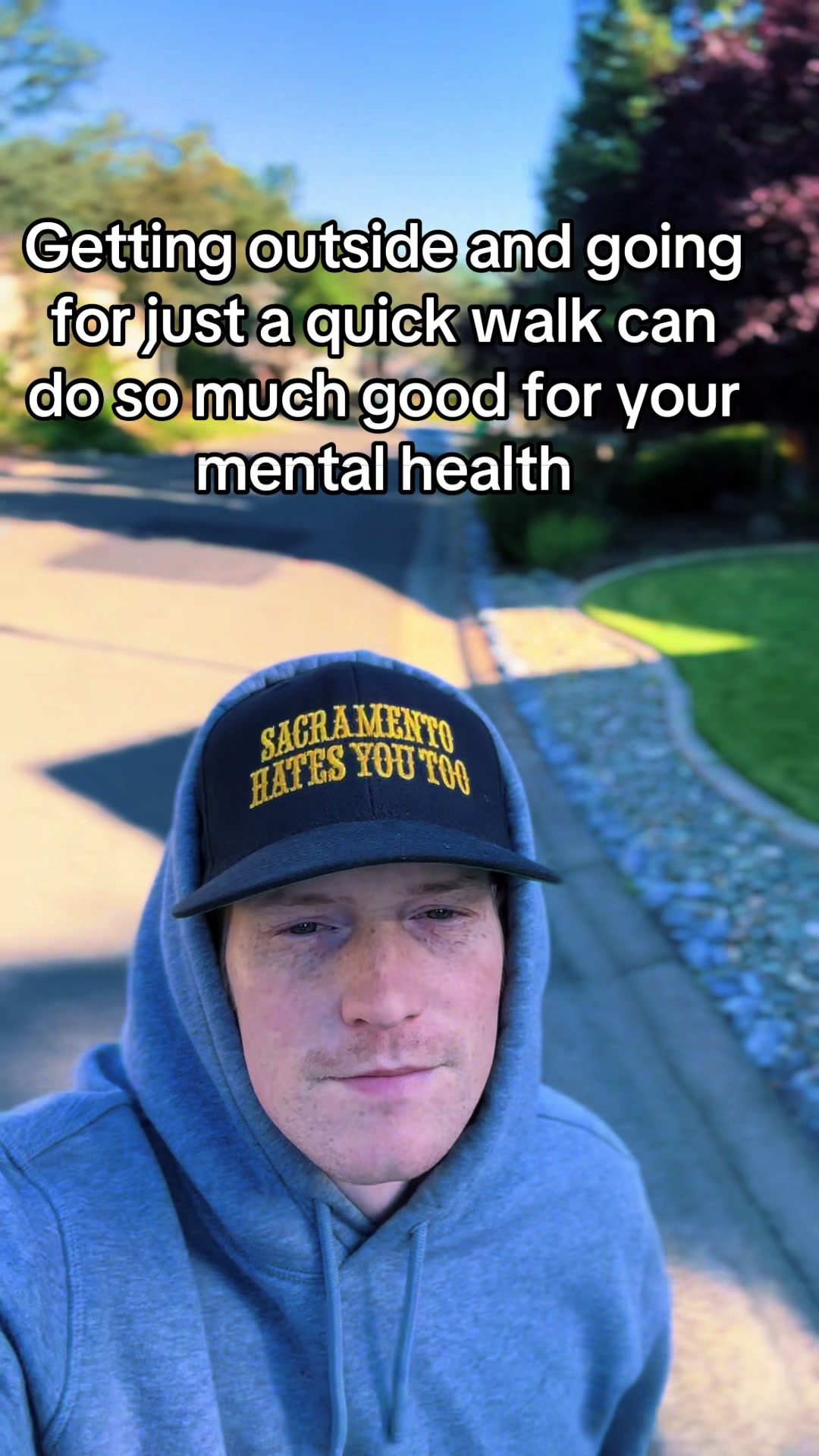 @A.L.L.E.N.