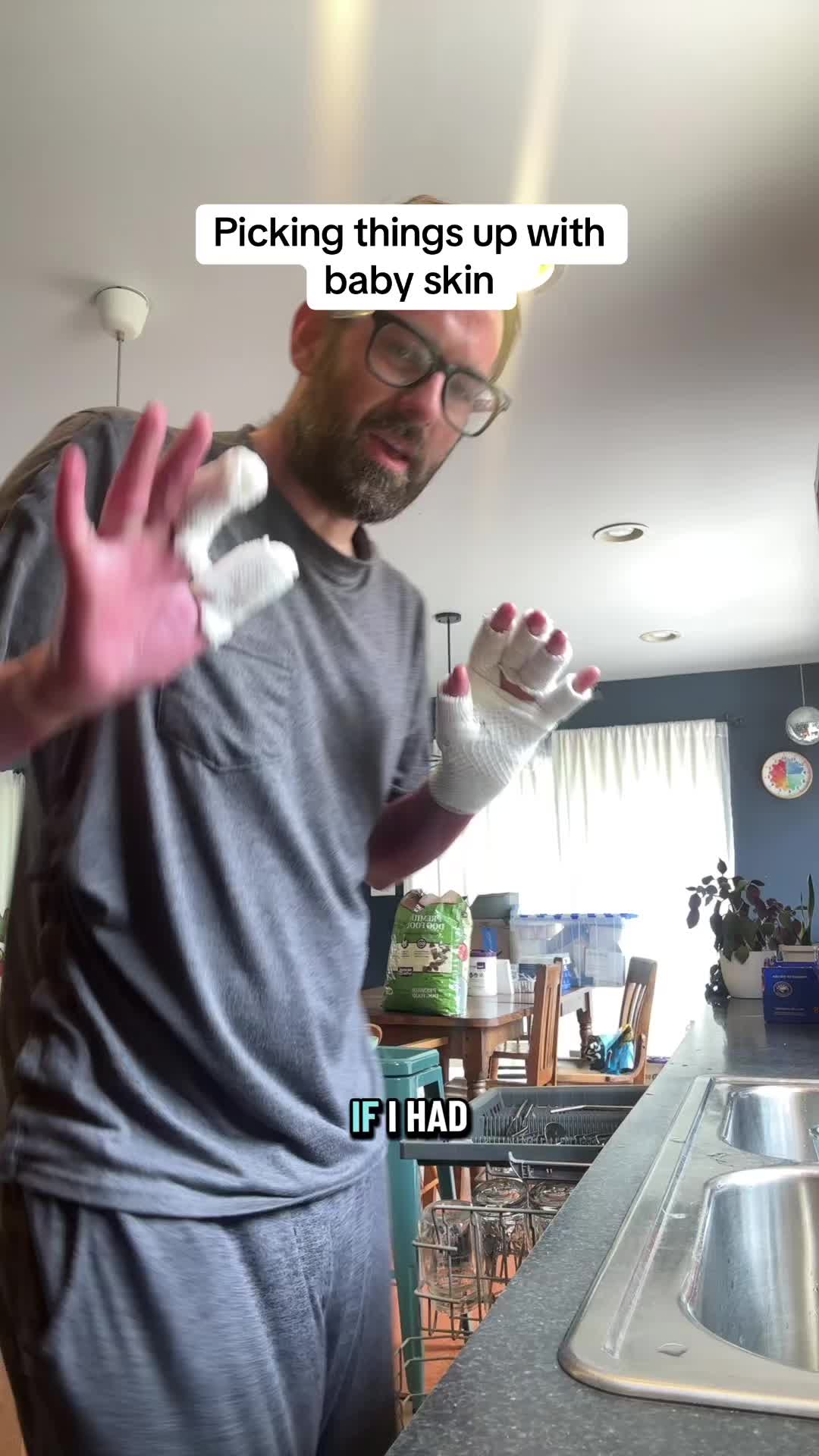 @derek the solarboi ⚡️