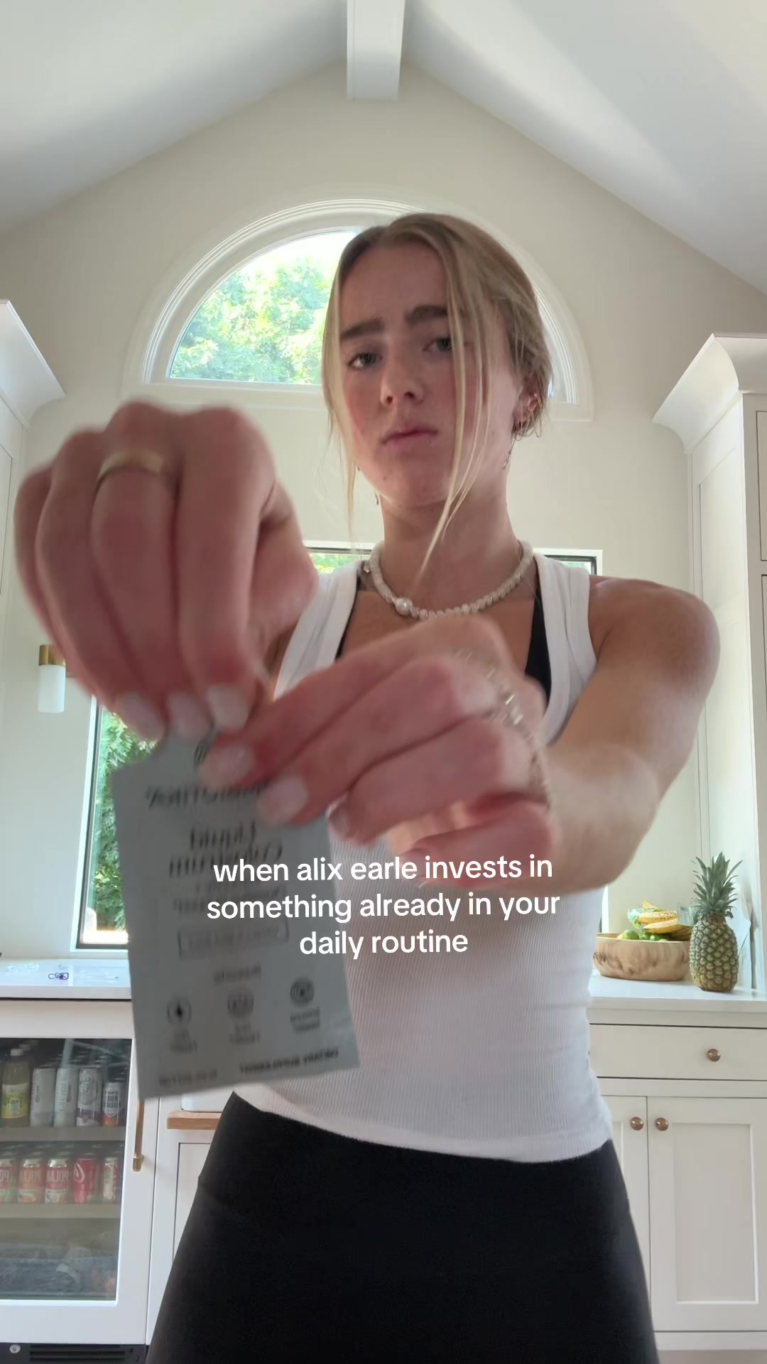 @ellie k