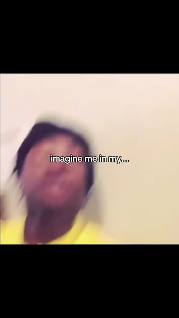 @_nervouslover