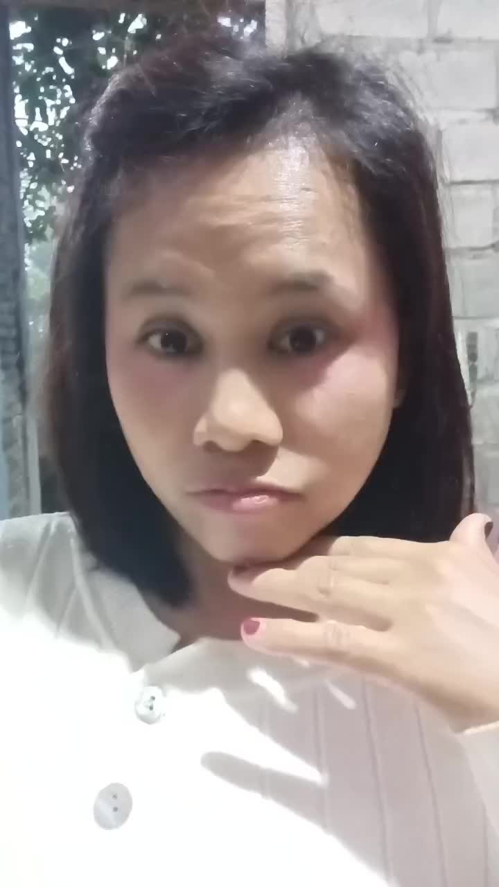 @RinaNina