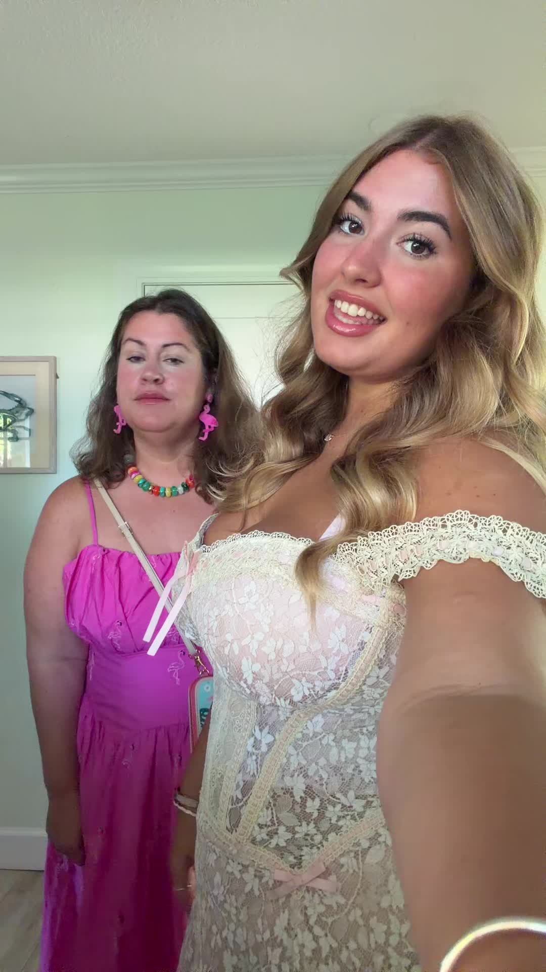@Lilybug lilybug