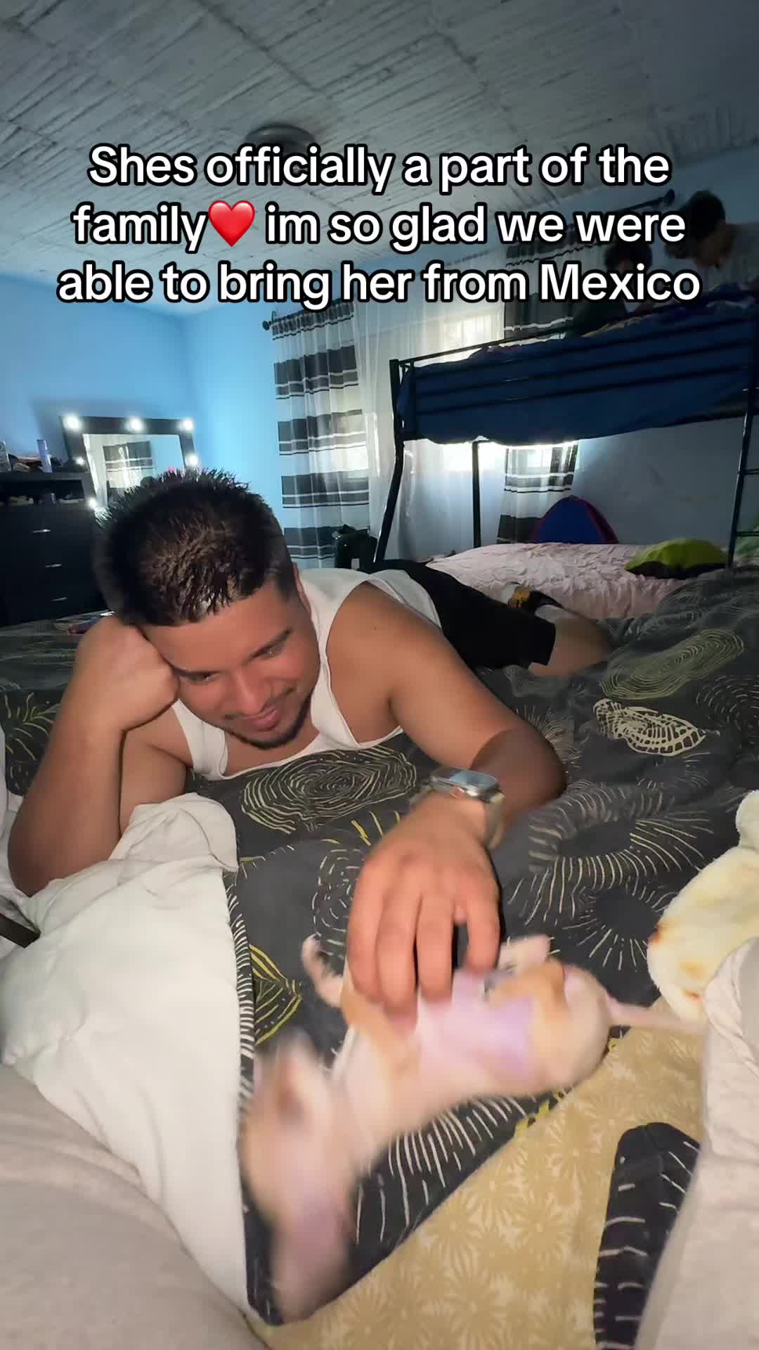 @Mzznofilter