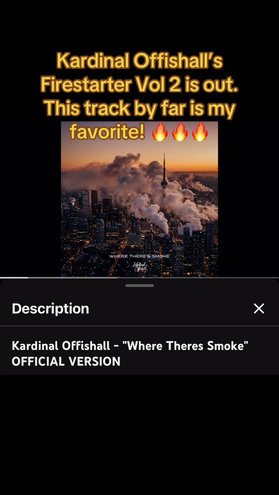 @Wu Fanatic