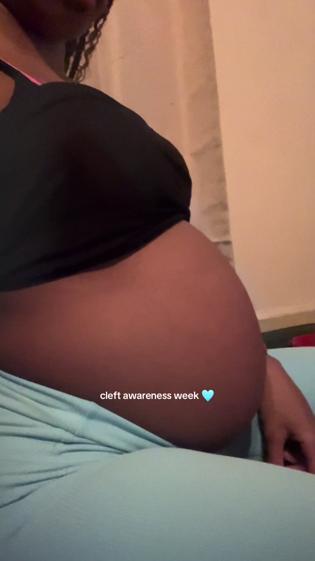 @aaliyah