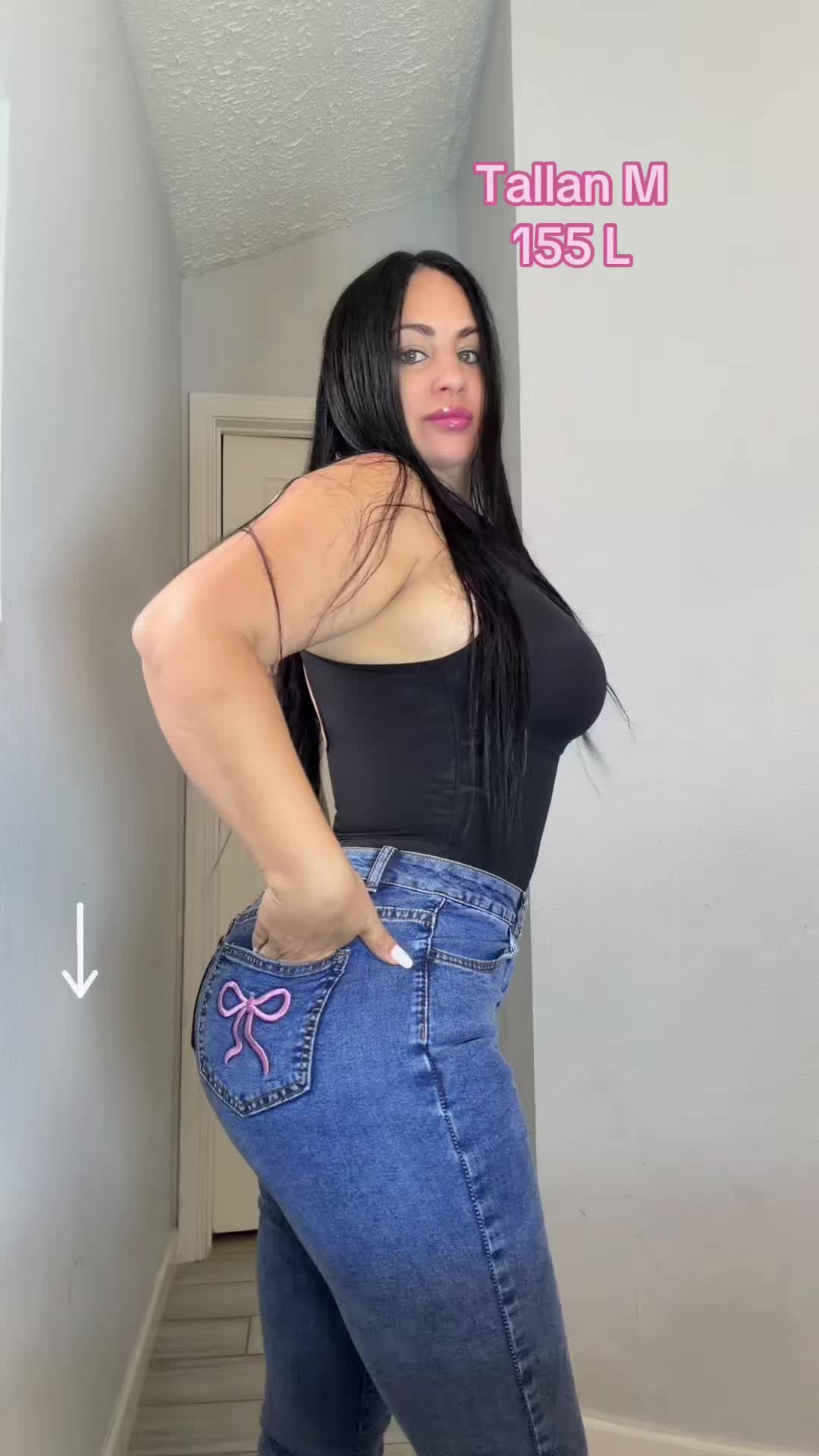 @🦋TOXI🦋🛍️