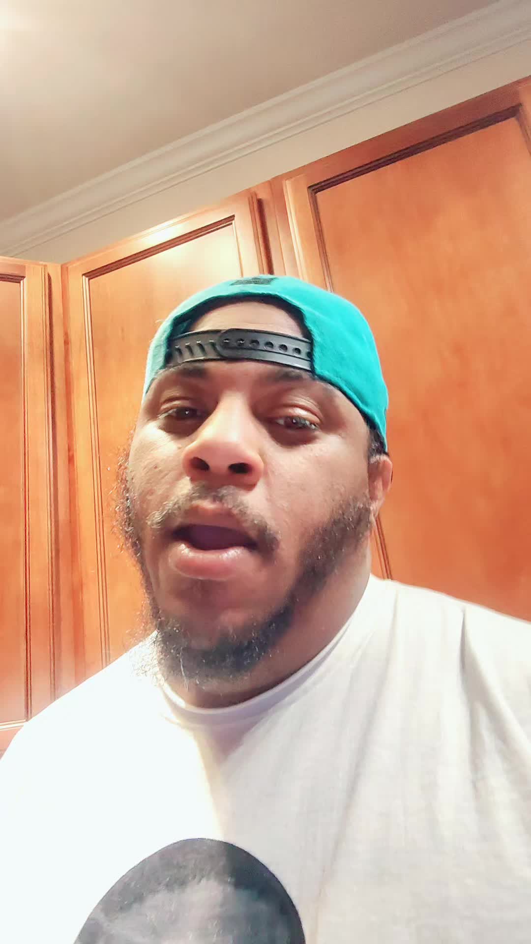 @taedarapper864