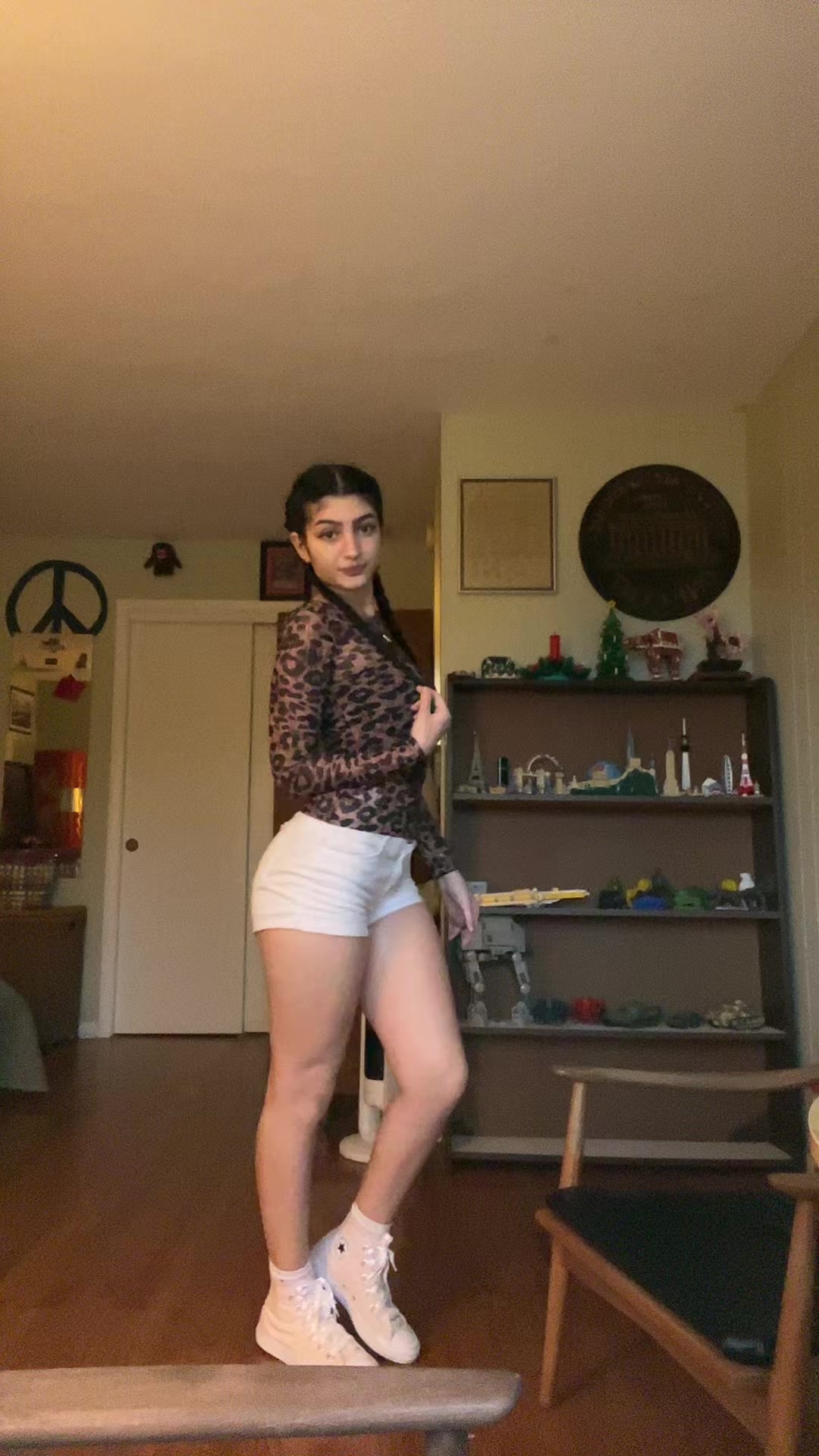 @ნიკოლი