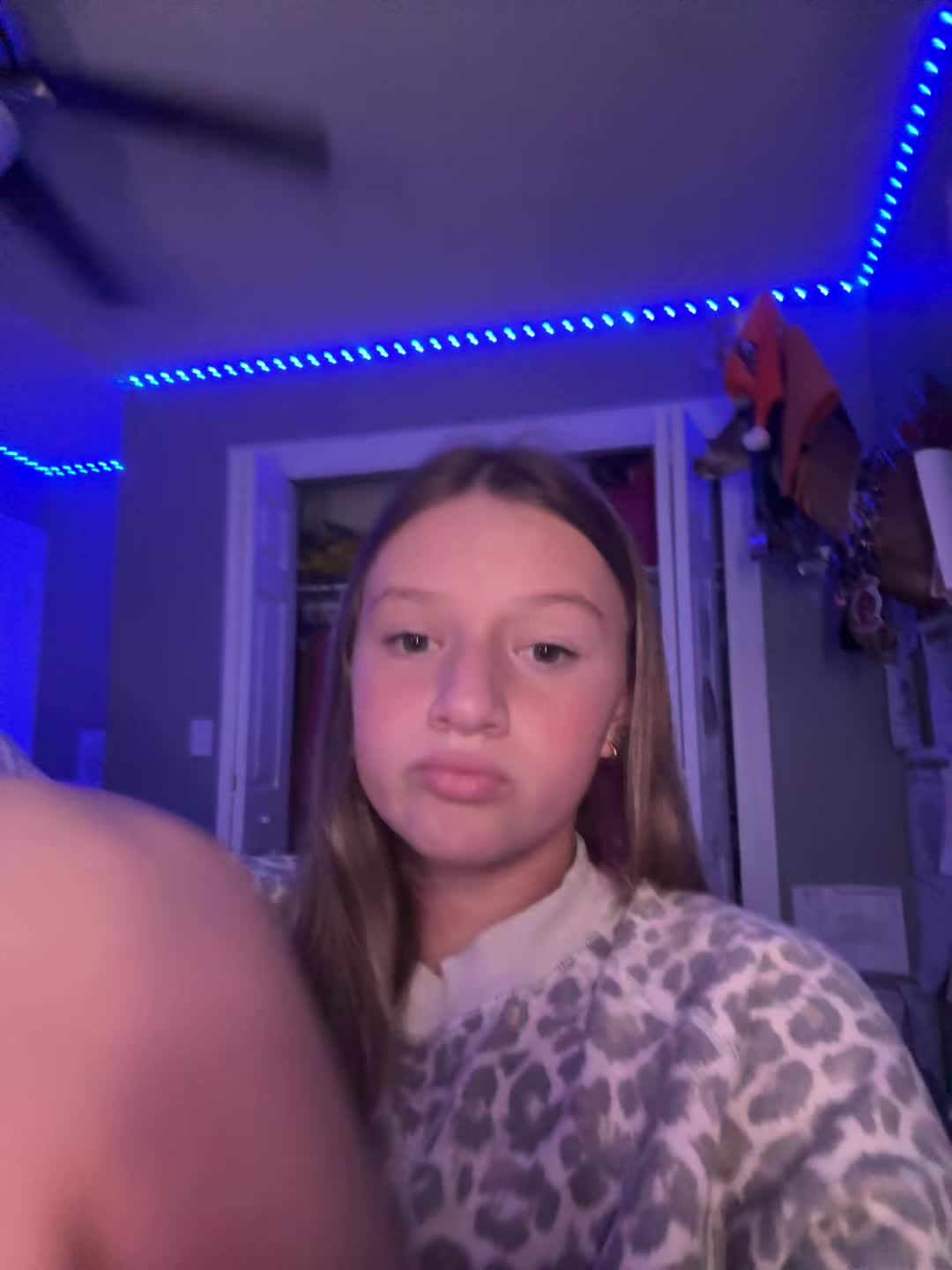 @Nat??