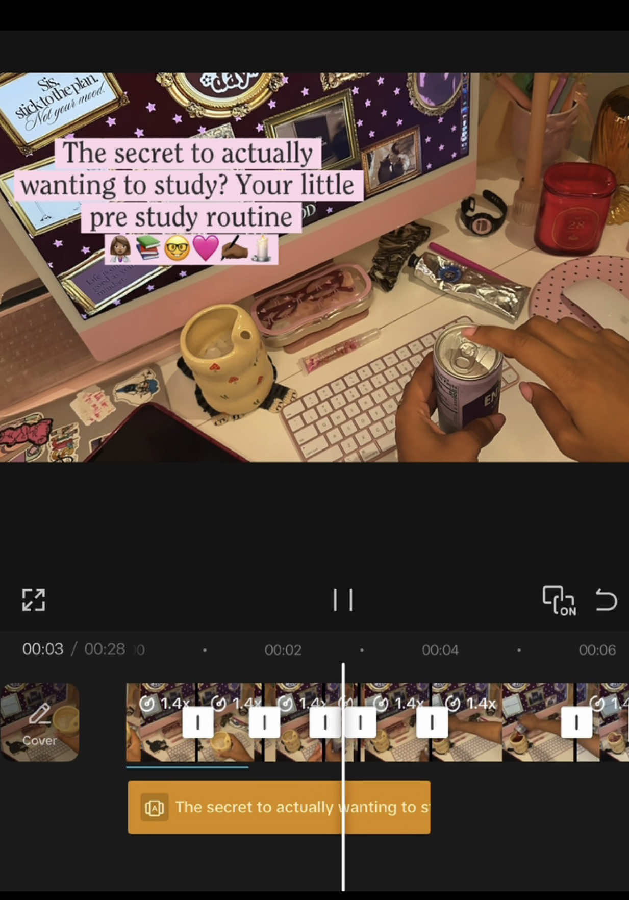 @Ashtheticss🫶🏽🎀🩺👩🏽&zwj;⚕️