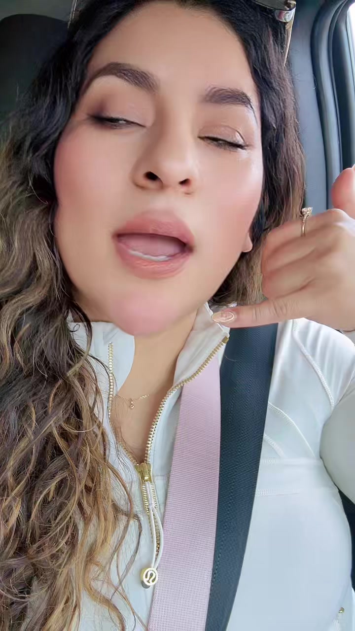 @mairani