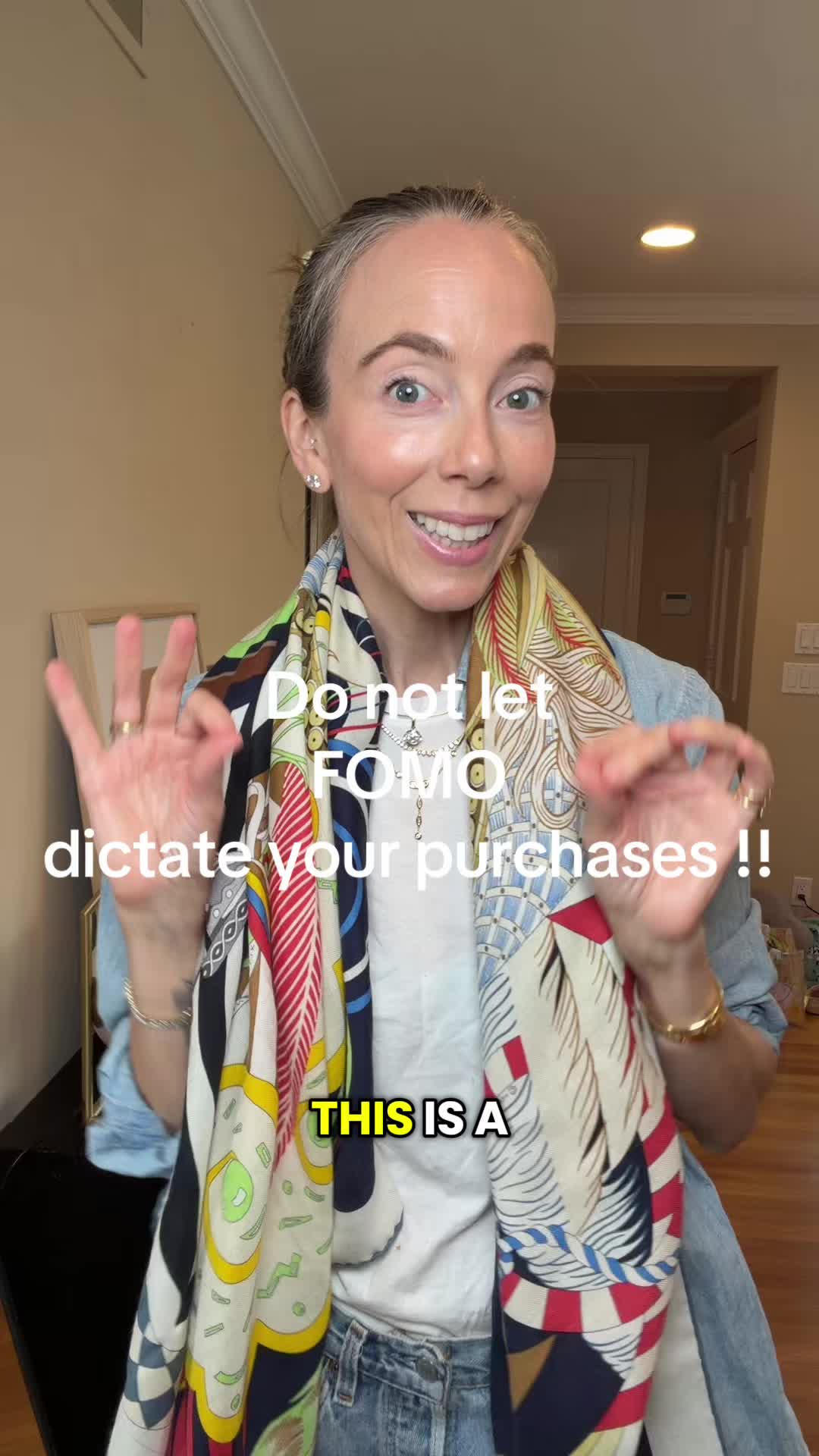 @aemulligan