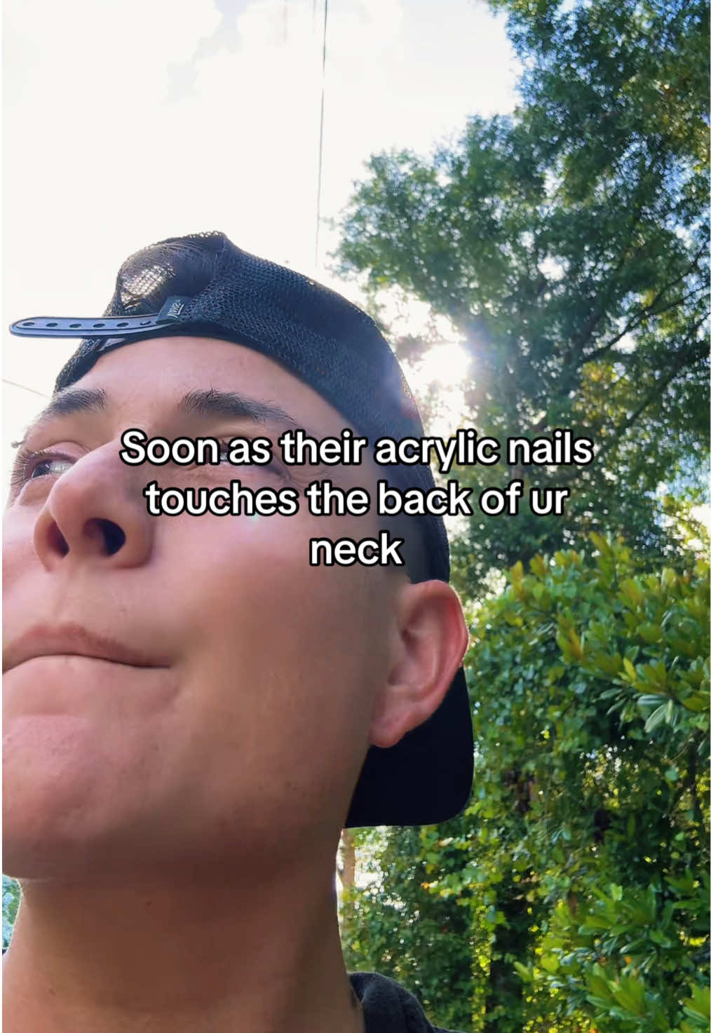@J3yyyyy