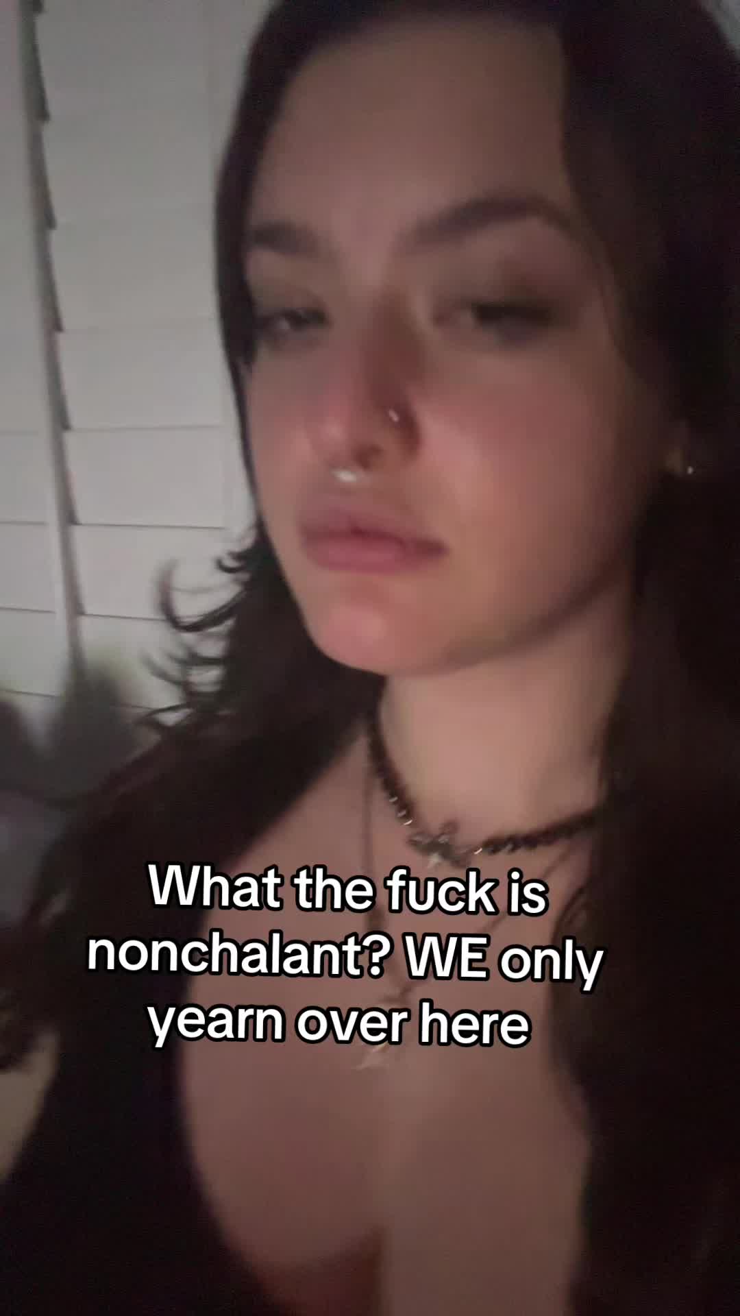 @Molly<3
