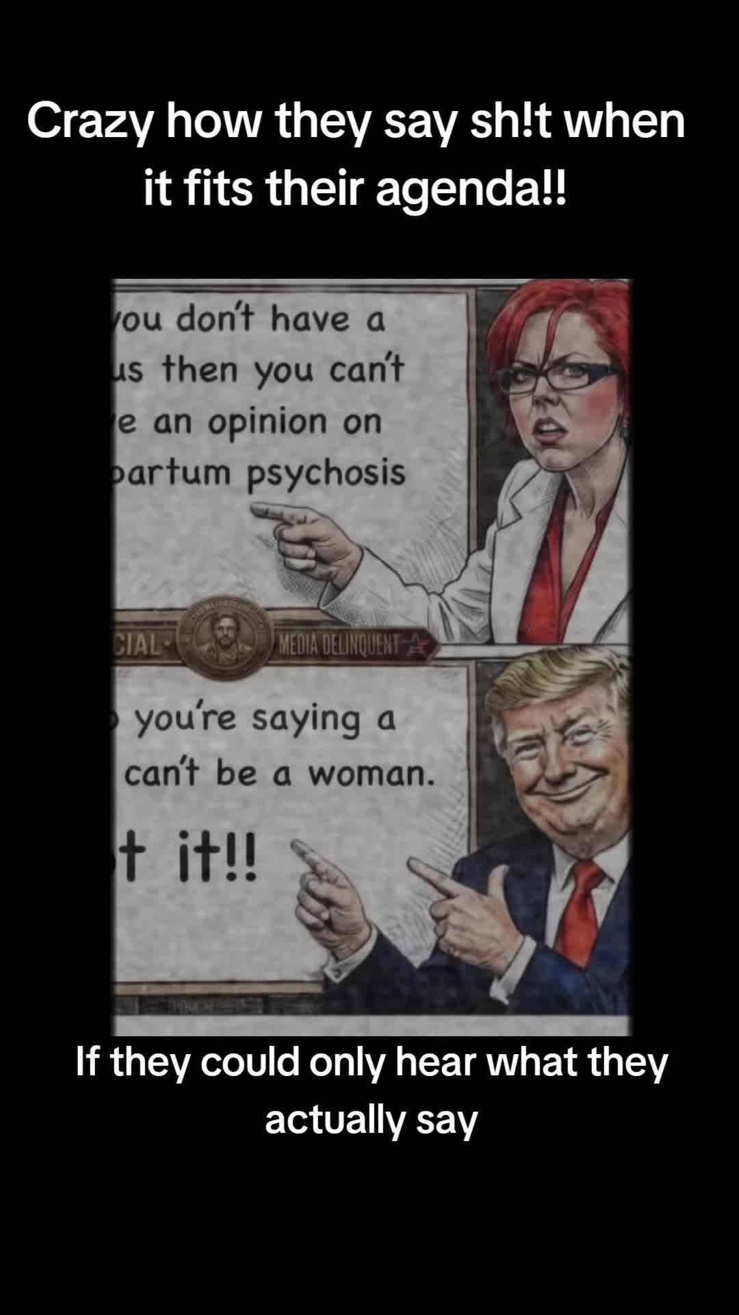 @jerry the patriot 🇺🇸
