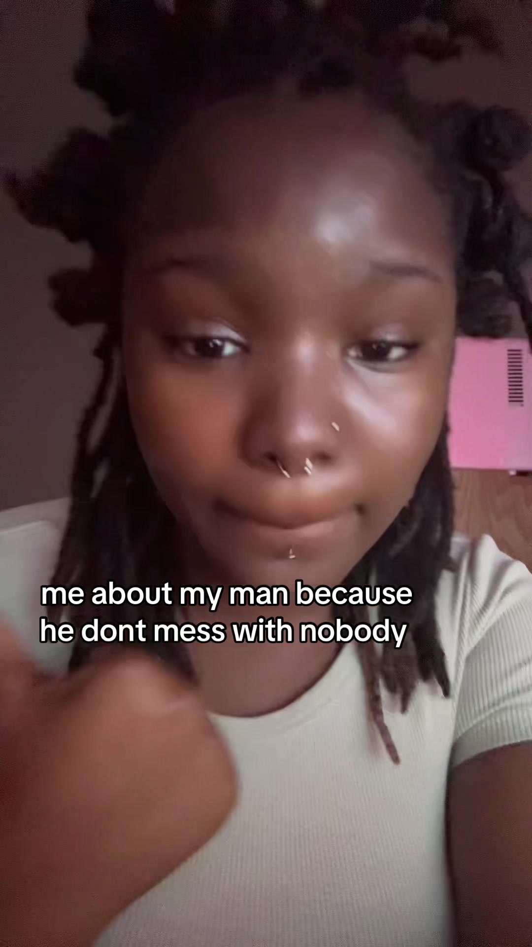 @morenxtdoor