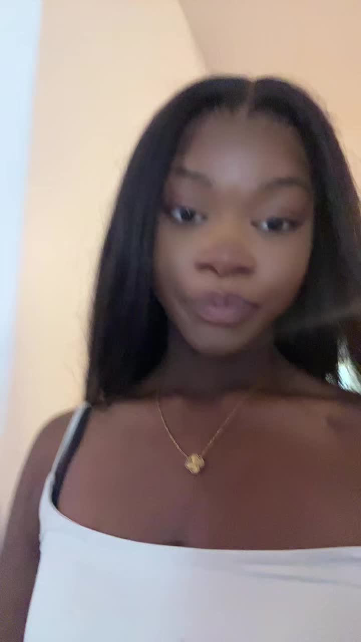 @Diamond
