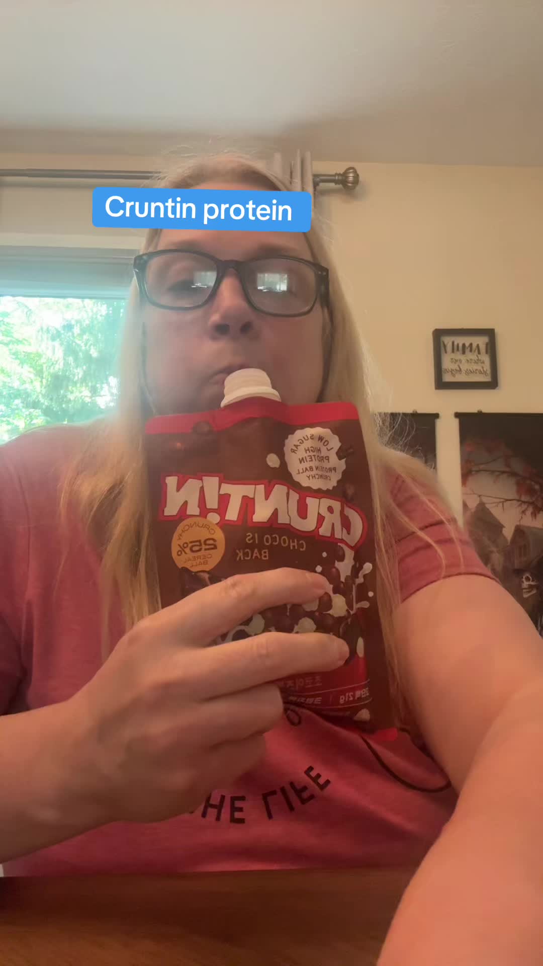 @Queenlovefrogs