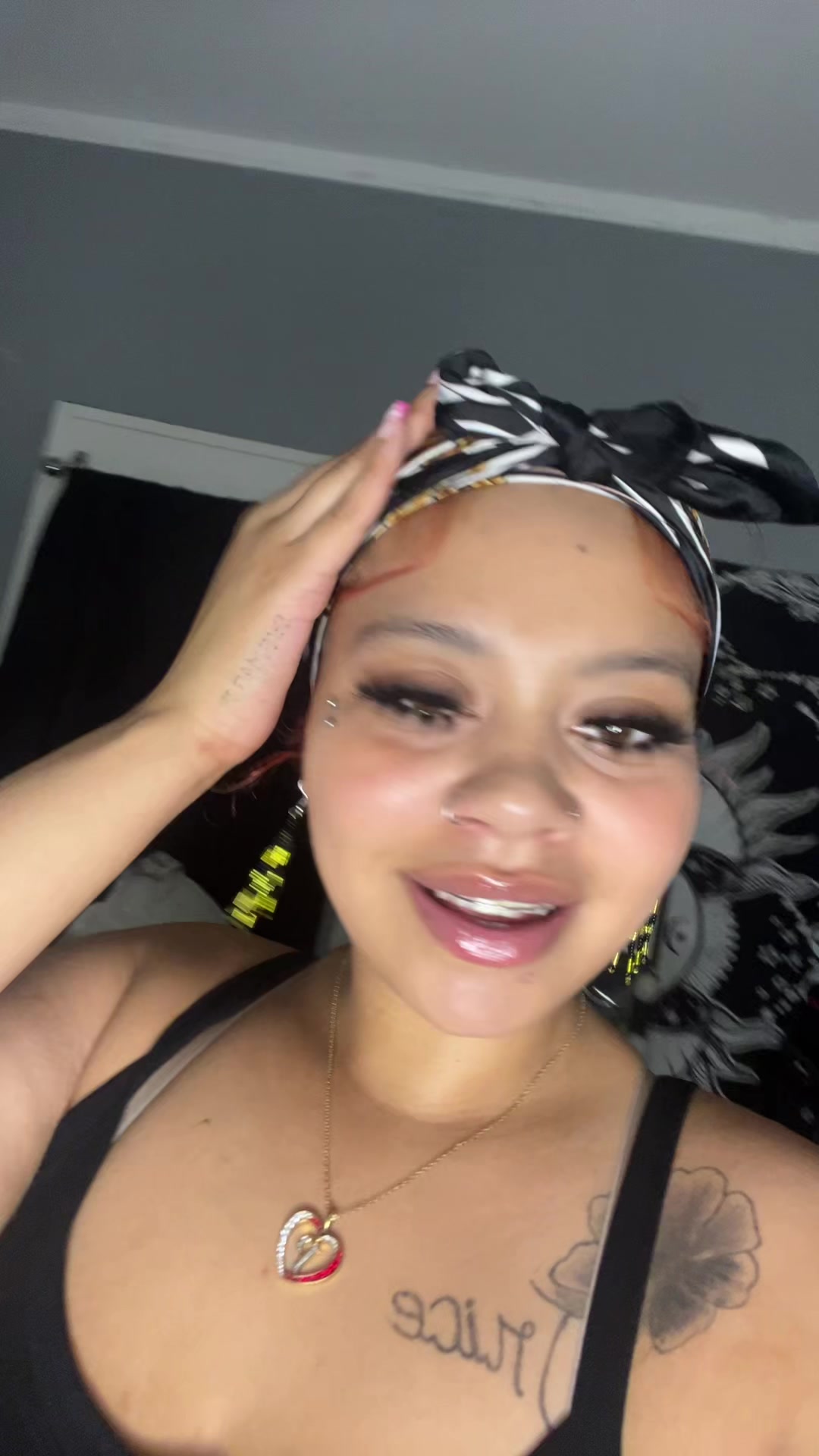 @peytonmarie🫶🏽.