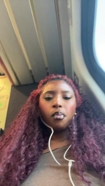 @KT