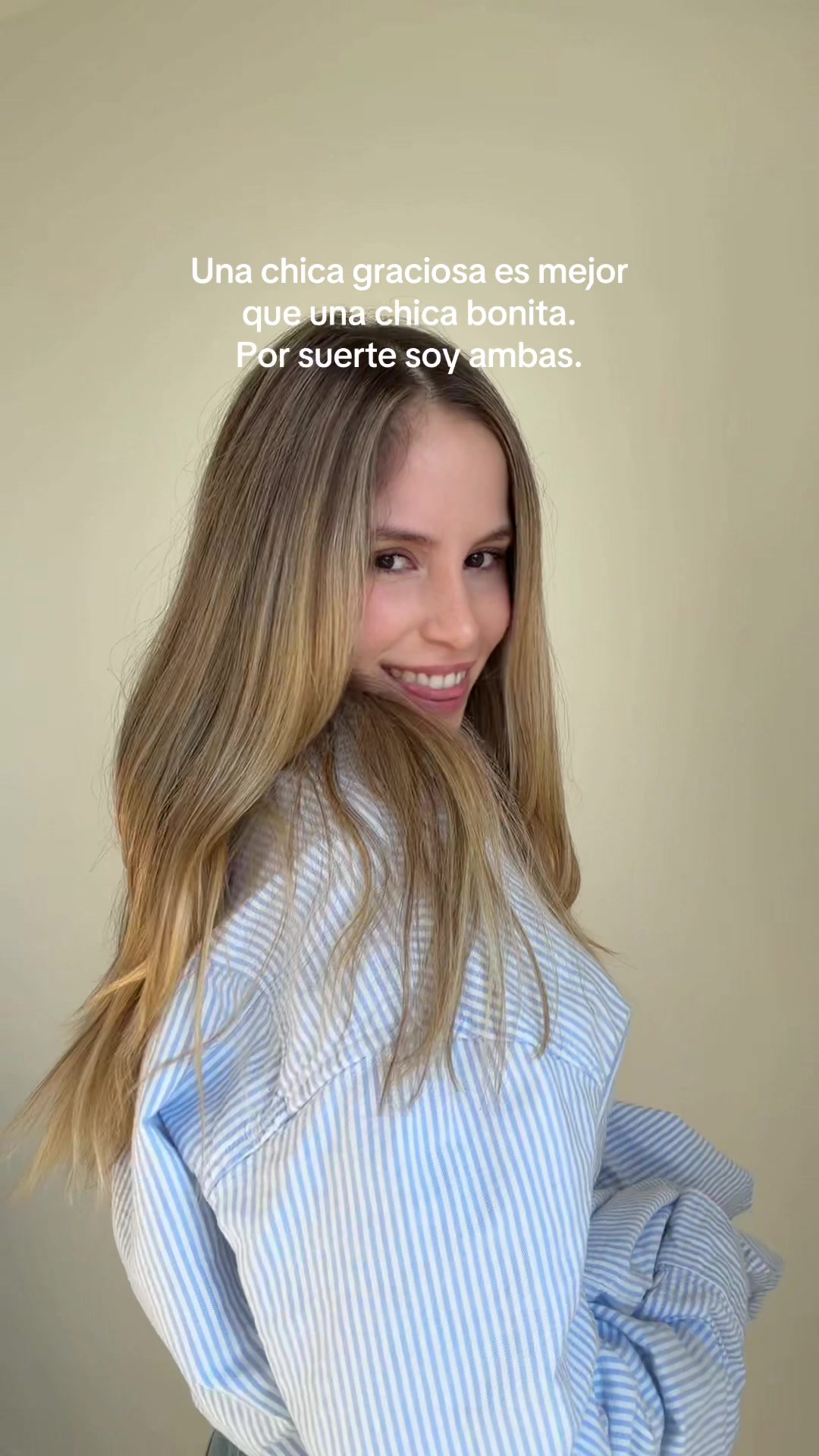 @andrea de la flor