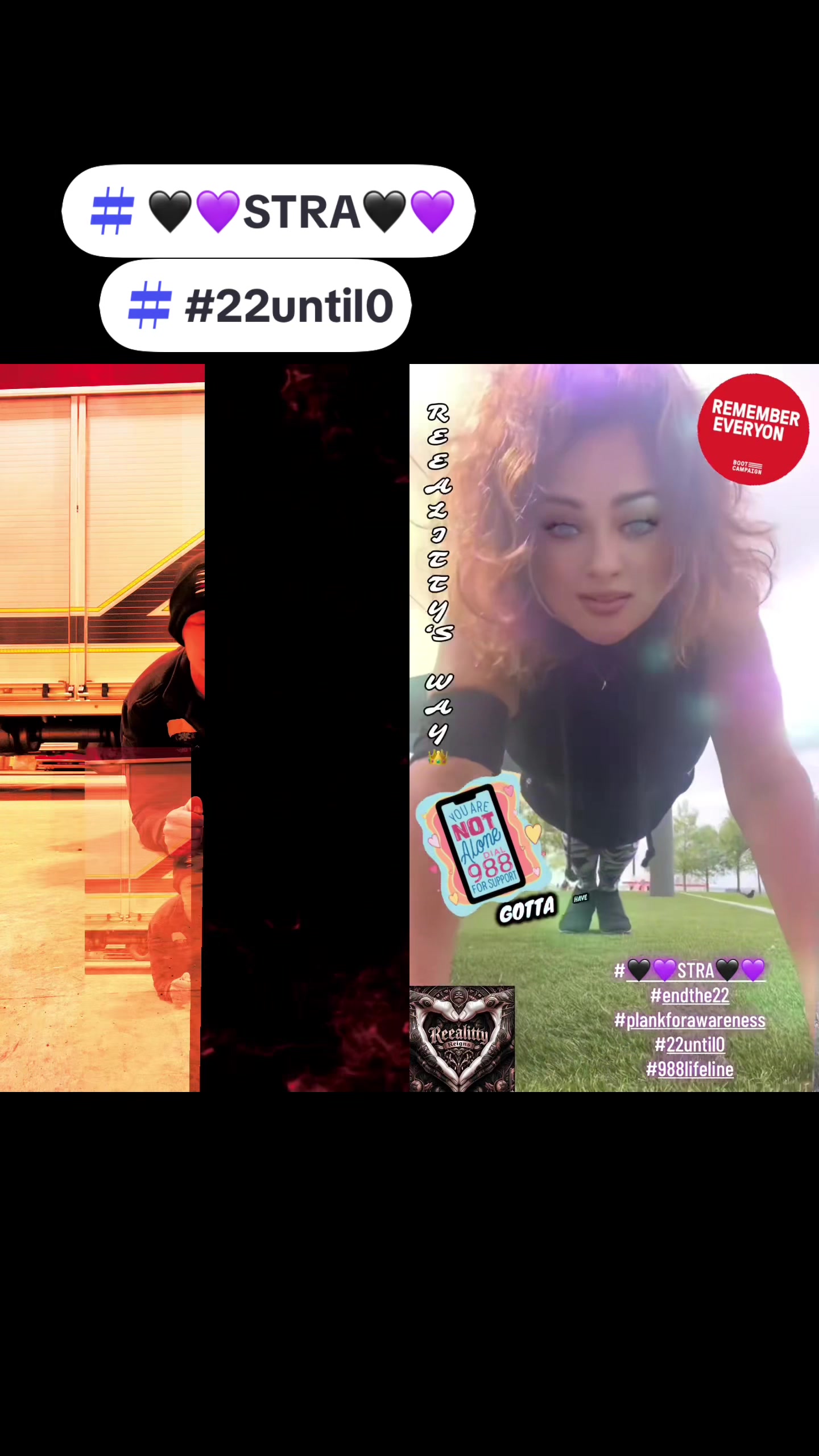@DemonicViper28