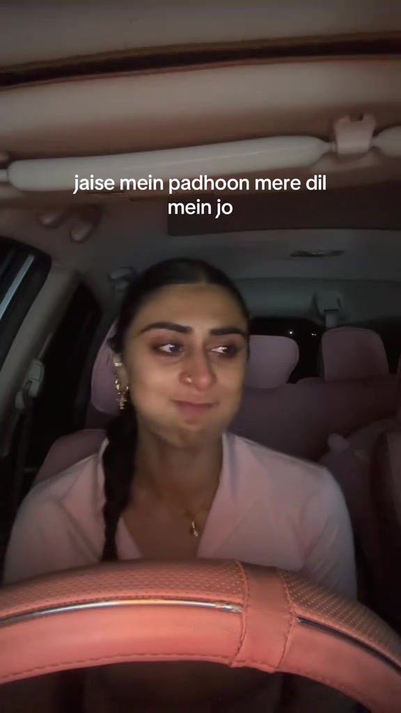 @syeda zehra ᥫ᭡