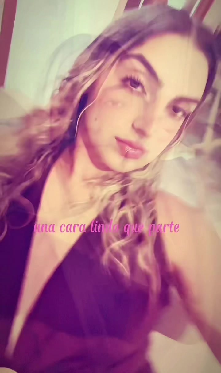 @gaby martin🪬