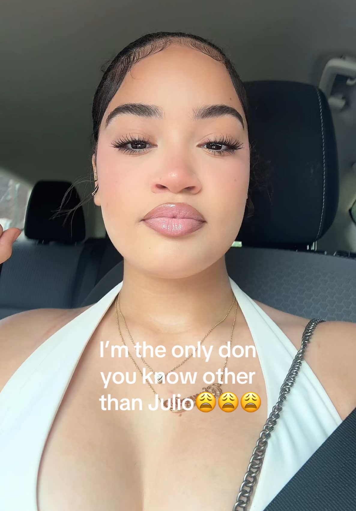 @blanquita