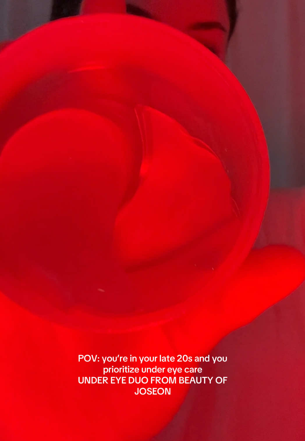 @ZOYA