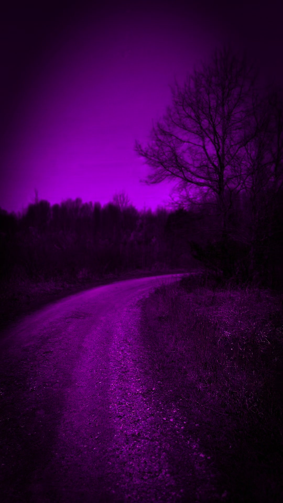@DarkSpaces