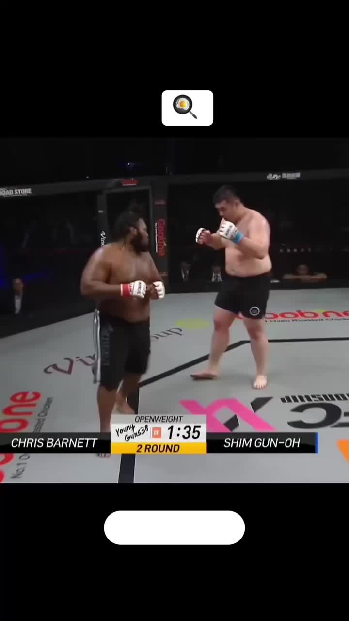 @MMA UZBEKISTAN