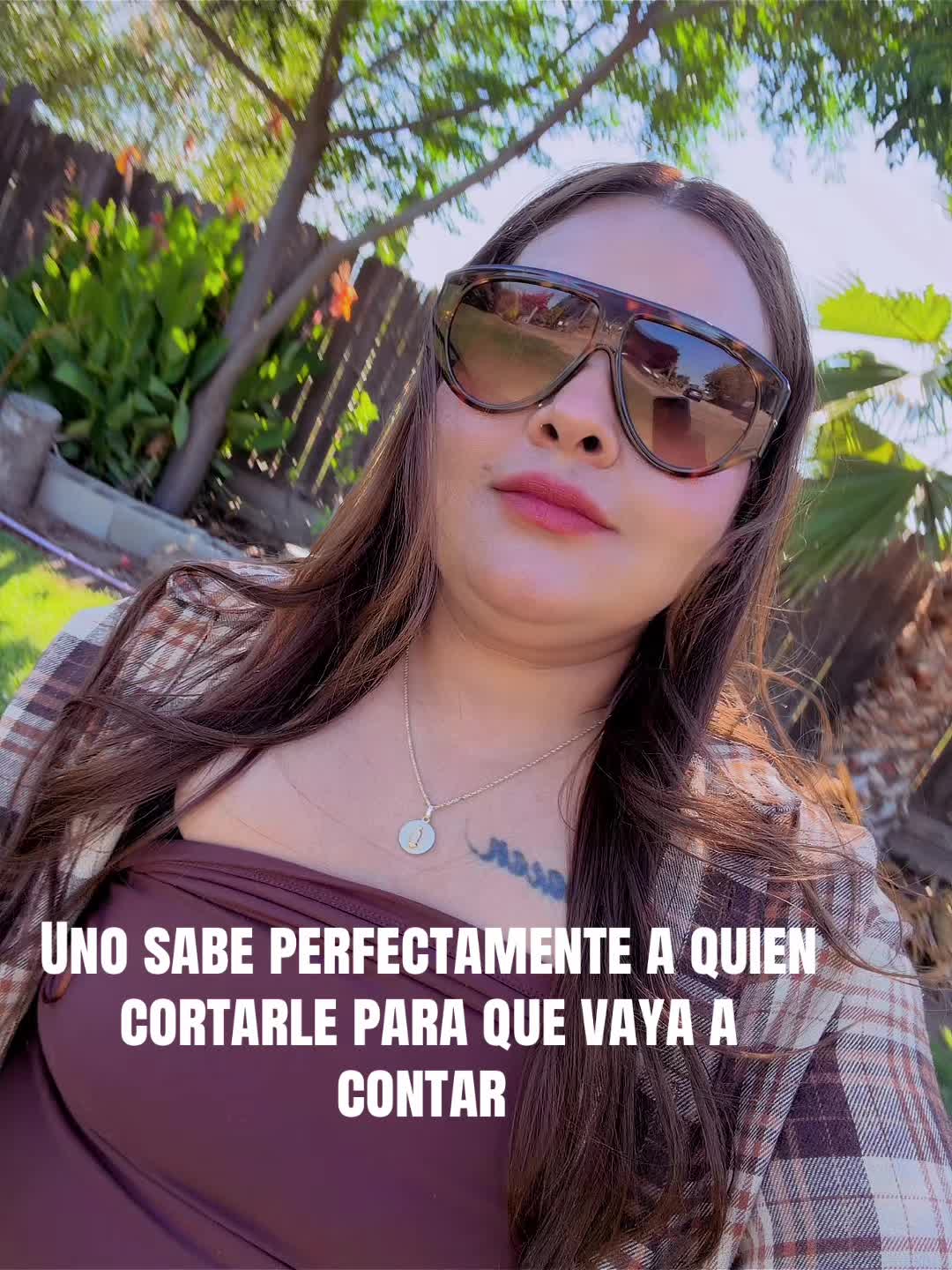 @Ana
