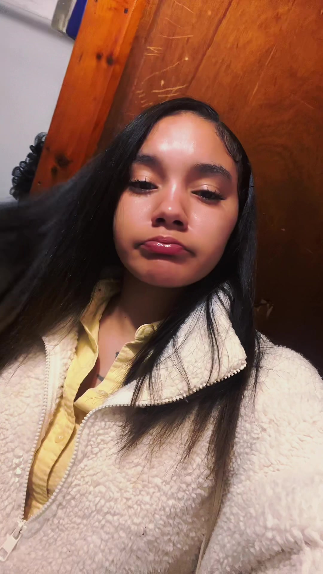 @rayray.💕