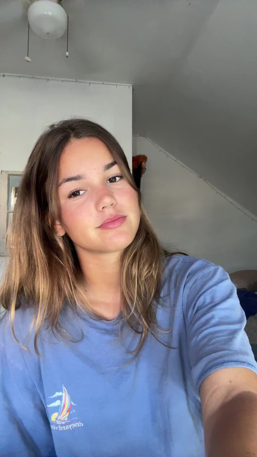 @NotZoe