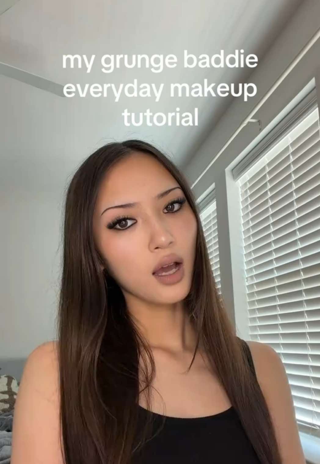 @willow moon