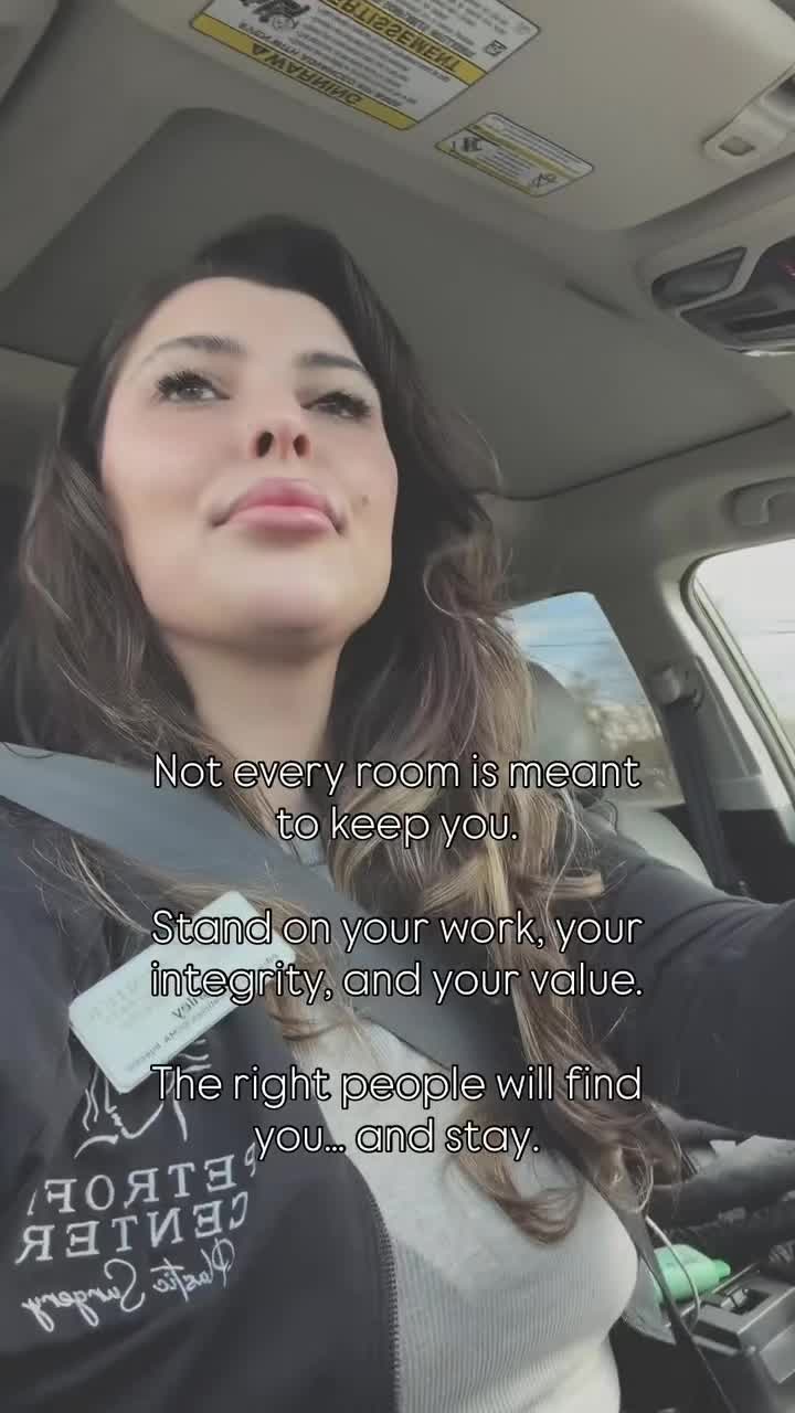 @skinstrategy_byashley