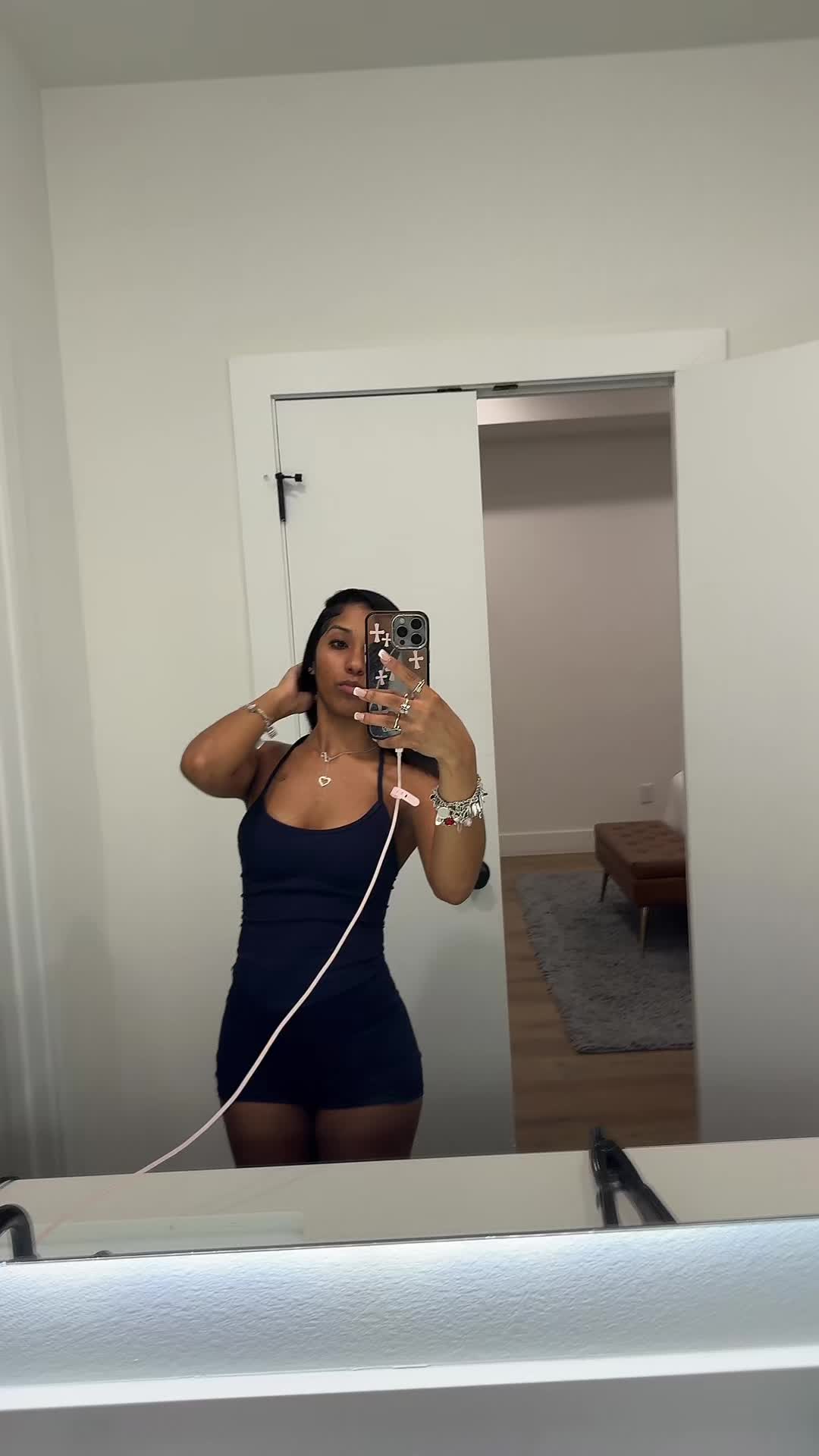 @paigee💕
