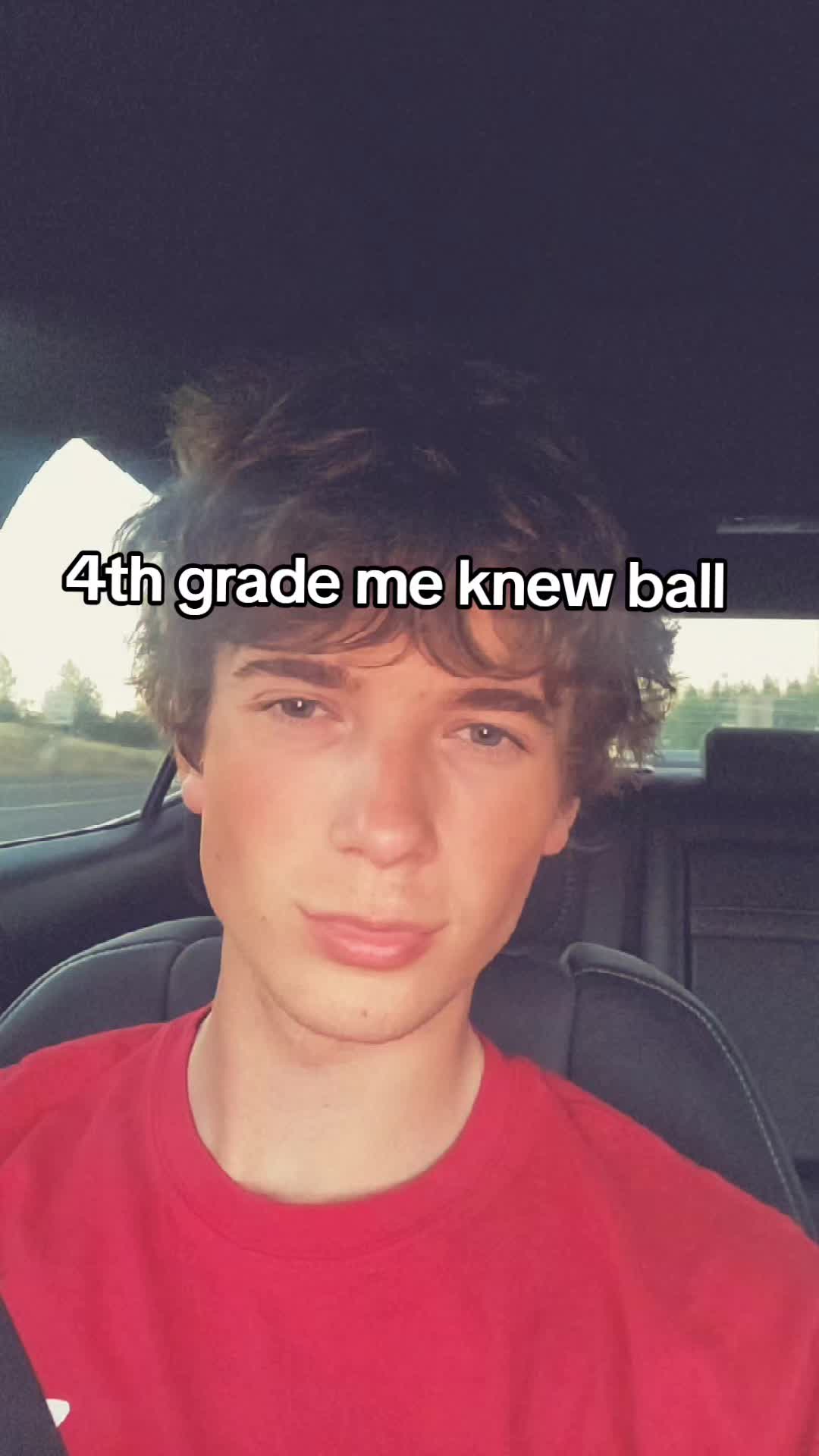 @Herbst